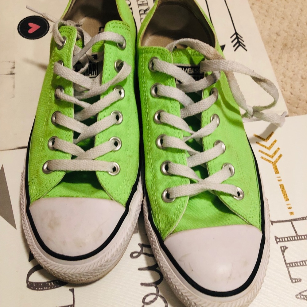 Sneakers !!!!!